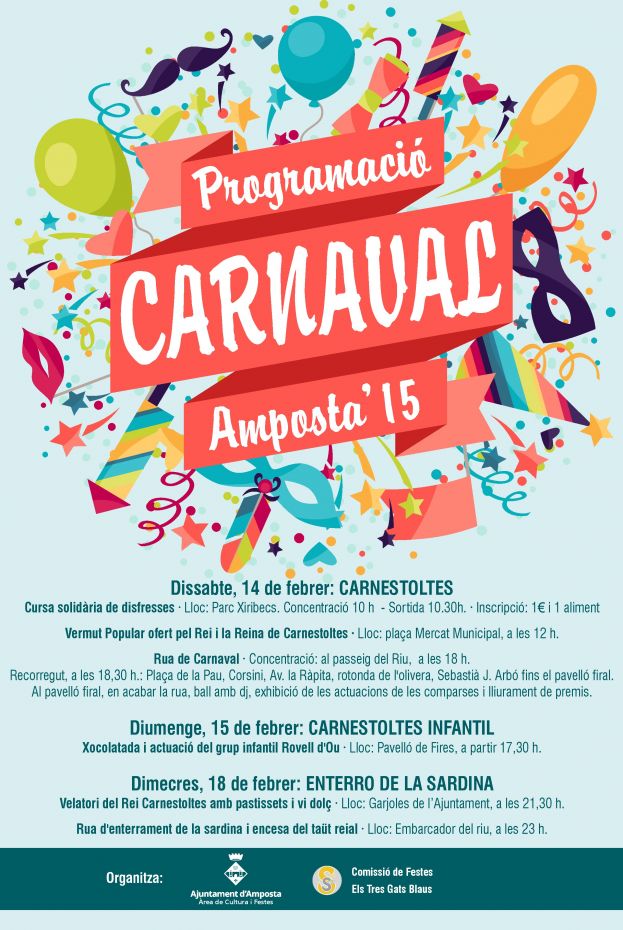 1422874803cartell carnaval.jpg